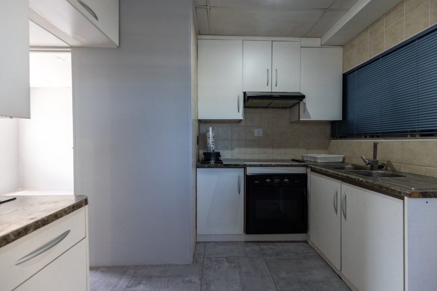 4 Bedroom Property for Sale in Bluewater Bay Eastern Cape